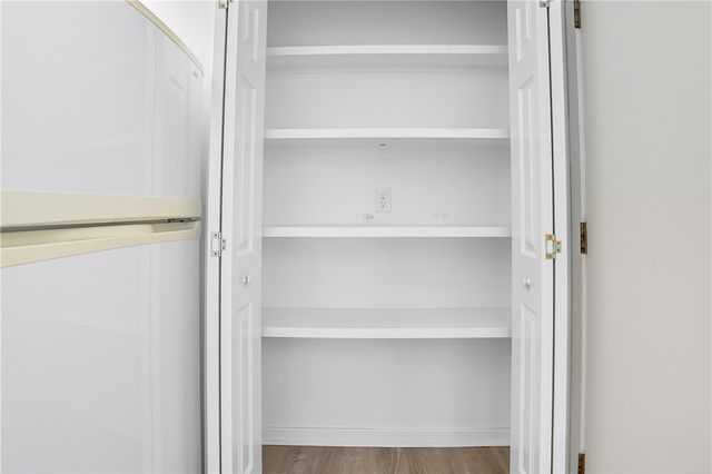 4 Bay Tree Court W, St Simons Island, GA 31522