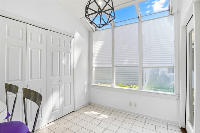 4 Bay Tree Court W, St Simons Island, GA 31522