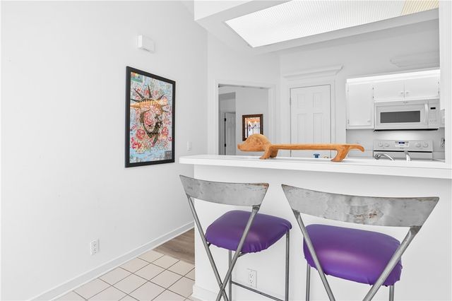 4 Bay Tree Court W, St Simons Island, GA 31522