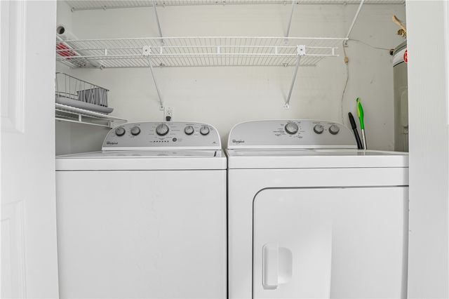 4 Bay Tree Court W, St Simons Island, GA 31522