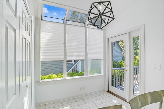 4 Bay Tree Court W, St Simons Island, GA 31522