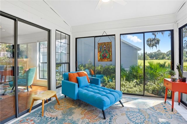 4 Bay Tree Court W, St Simons Island, GA 31522