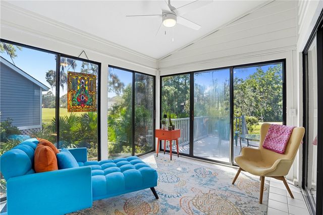 4 Bay Tree Court W, St Simons Island, GA 31522