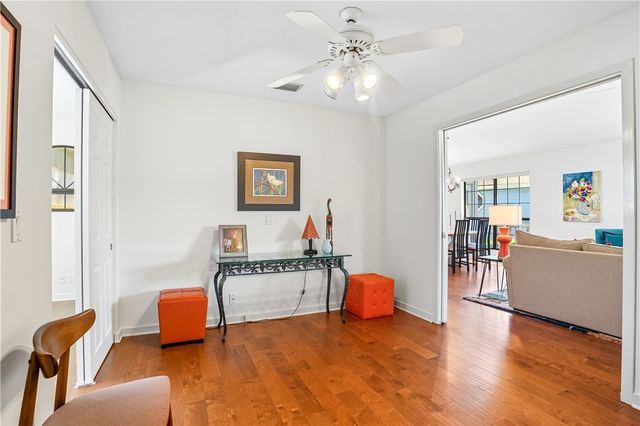 4 Bay Tree Court W, St Simons Island, GA 31522