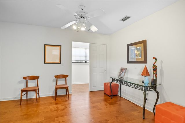 4 Bay Tree Court W, St Simons Island, GA 31522