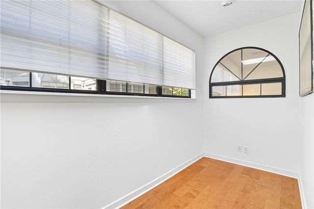 4 Bay Tree Court W, St Simons Island, GA 31522