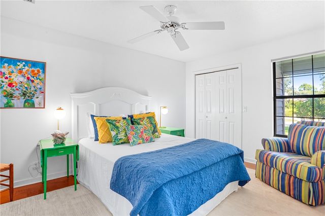 4 Bay Tree Court W, St Simons Island, GA 31522