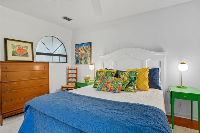 4 Bay Tree Court W, St Simons Island, GA 31522