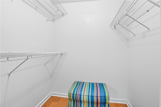 4 Bay Tree Court W, St Simons Island, GA 31522