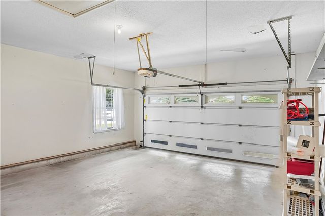 4 Bay Tree Court W, St Simons Island, GA 31522