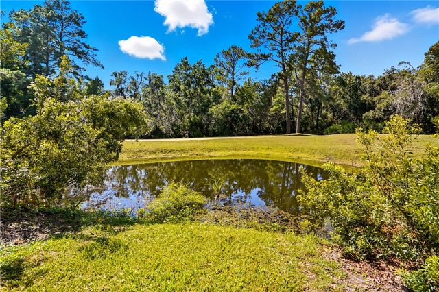 4 Bay Tree Court W, St Simons Island, GA 31522