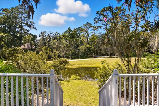 4 Bay Tree Court W, St Simons Island, GA 31522
