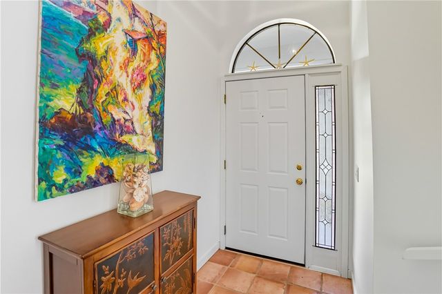 4 Bay Tree Court W, St Simons Island, GA 31522