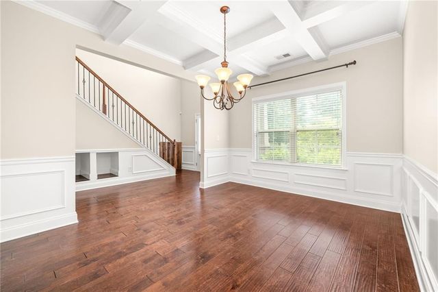 3950 Hunters Walk Way, Cumming, GA 30028