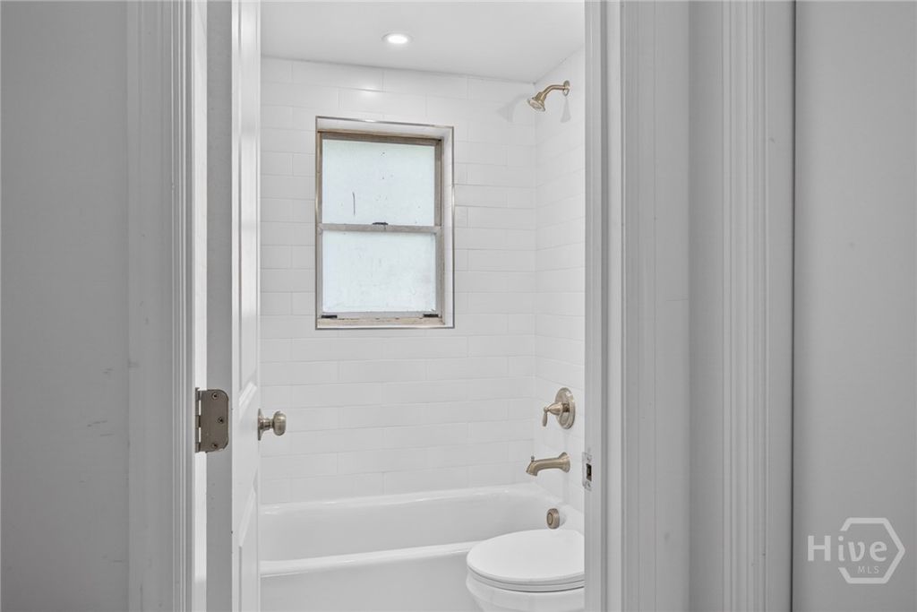 Image 17 of property listing at 917 Wexler Street, Savannah, GA 31415