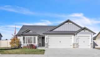 225 Appalachian Street, Caldwell, ID 83607
