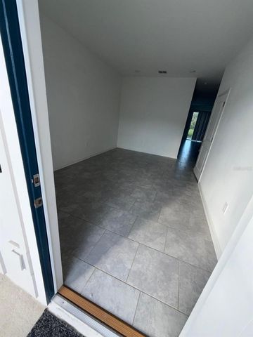 7477 STONE CREEK TRAIL, Kissimmee, FL 34747