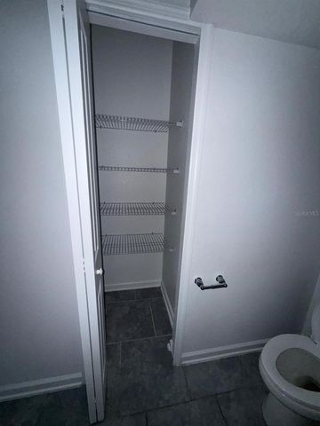 7477 STONE CREEK TRAIL, Kissimmee, FL 34747