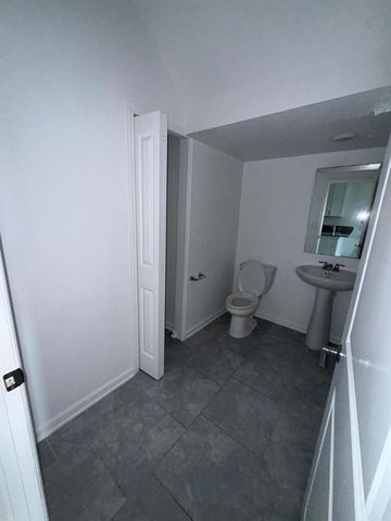 7477 STONE CREEK TRAIL, Kissimmee, FL 34747