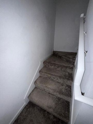 7477 STONE CREEK TRAIL, Kissimmee, FL 34747