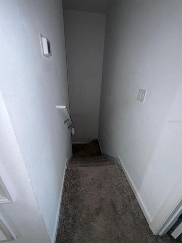 7477 STONE CREEK TRAIL, Kissimmee, FL 34747