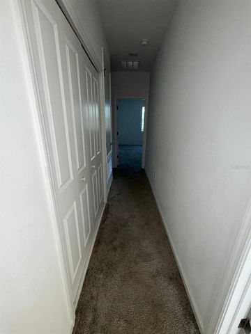 7477 STONE CREEK TRAIL, Kissimmee, FL 34747