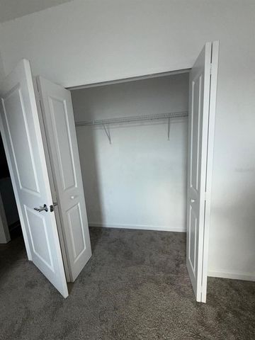 7477 STONE CREEK TRAIL, Kissimmee, FL 34747