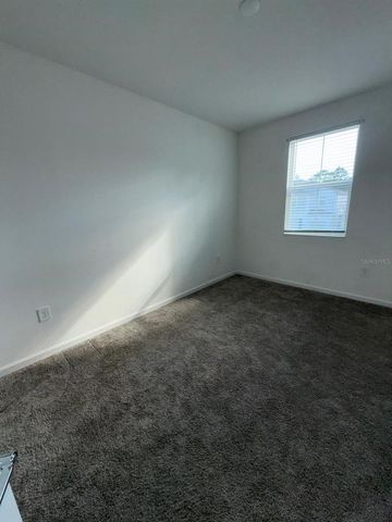 7477 STONE CREEK TRAIL, Kissimmee, FL 34747