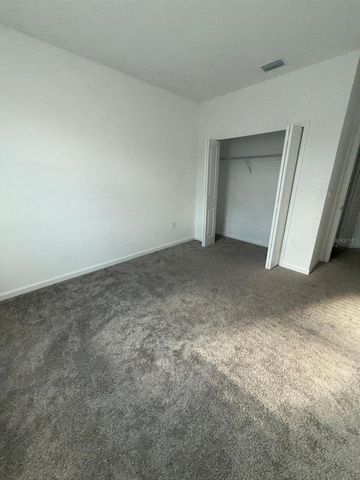 7477 STONE CREEK TRAIL, Kissimmee, FL 34747