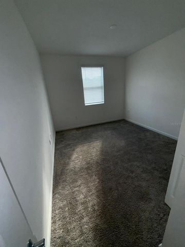 7477 STONE CREEK TRAIL, Kissimmee, FL 34747