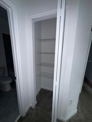 7477 STONE CREEK TRAIL, Kissimmee, FL 34747