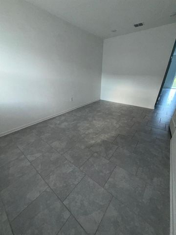 7477 STONE CREEK TRAIL, Kissimmee, FL 34747