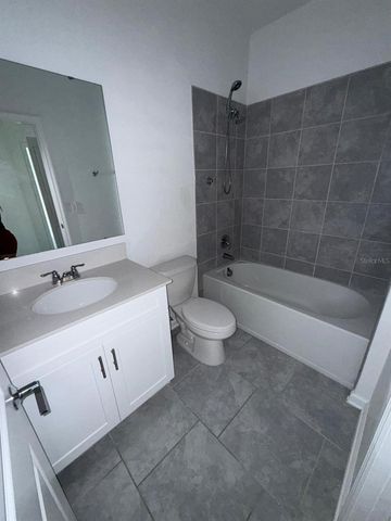 7477 STONE CREEK TRAIL, Kissimmee, FL 34747