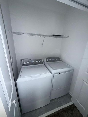 7477 STONE CREEK TRAIL, Kissimmee, FL 34747