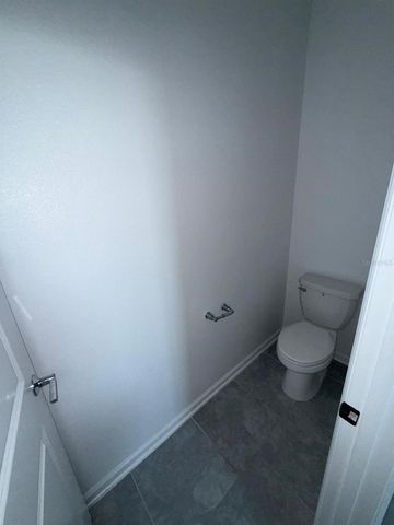 7477 STONE CREEK TRAIL, Kissimmee, FL 34747