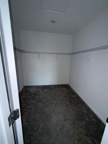 7477 STONE CREEK TRAIL, Kissimmee, FL 34747