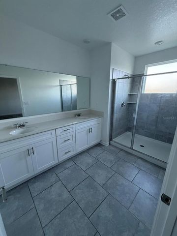 7477 STONE CREEK TRAIL, Kissimmee, FL 34747