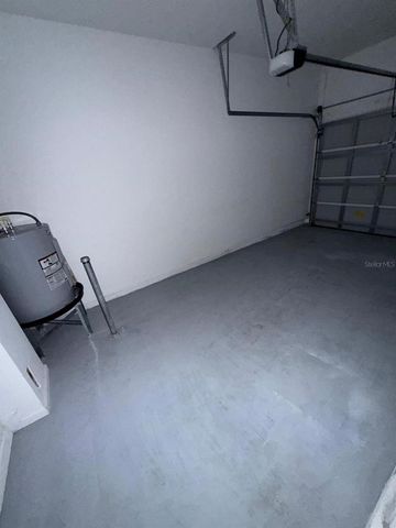 7477 STONE CREEK TRAIL, Kissimmee, FL 34747