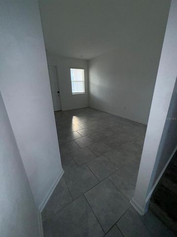 7477 STONE CREEK TRAIL, Kissimmee, FL 34747