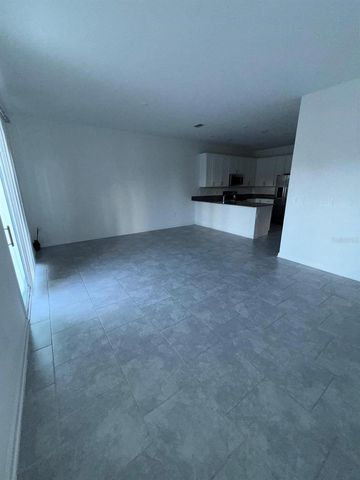 7477 STONE CREEK TRAIL, Kissimmee, FL 34747