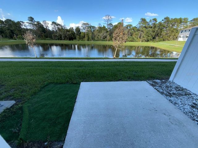 7477 STONE CREEK TRAIL, Kissimmee, FL 34747