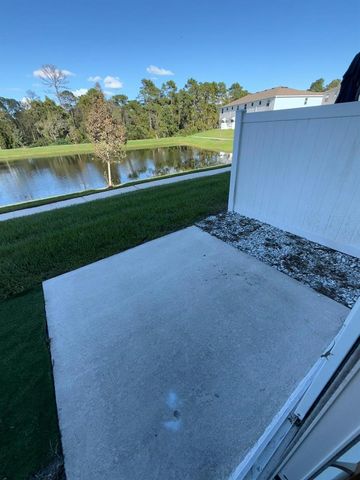 7477 STONE CREEK TRAIL, Kissimmee, FL 34747