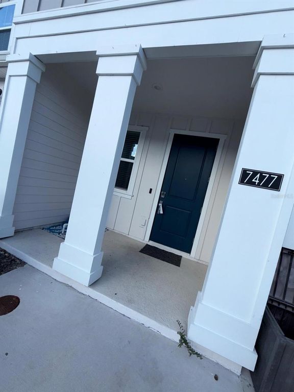 7477 STONE CREEK TRAIL, Kissimmee, FL 34747