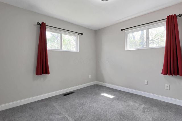 446 Catherine Street, Columbus, OH 43223