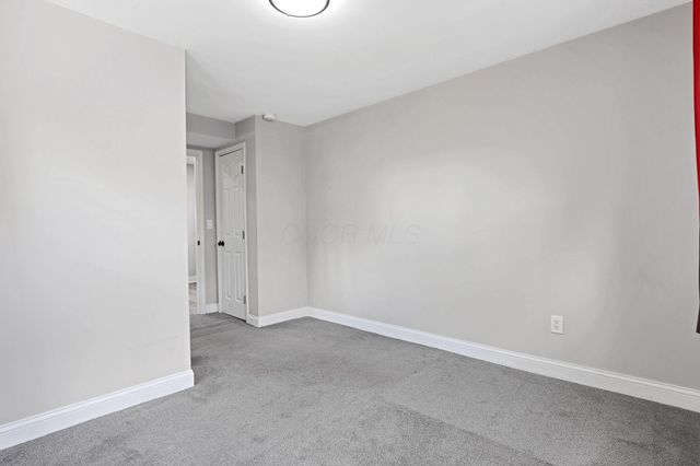 446 Catherine Street, Columbus, OH 43223