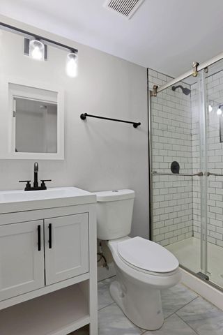 446 Catherine Street, Columbus, OH 43223