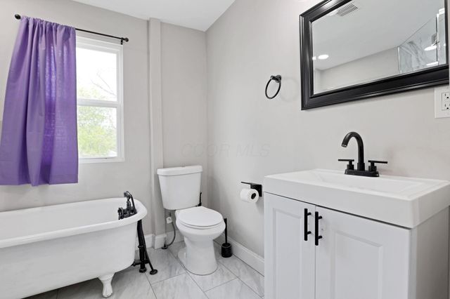 446 Catherine Street, Columbus, OH 43223