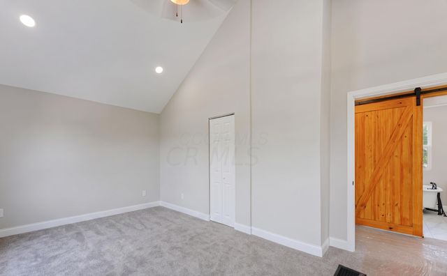 446 Catherine Street, Columbus, OH 43223