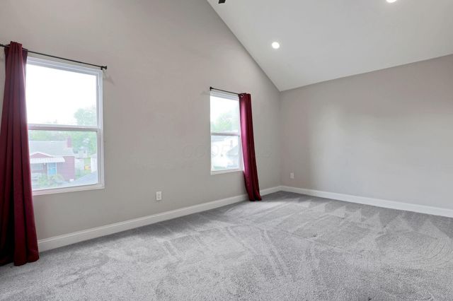 446 Catherine Street, Columbus, OH 43223