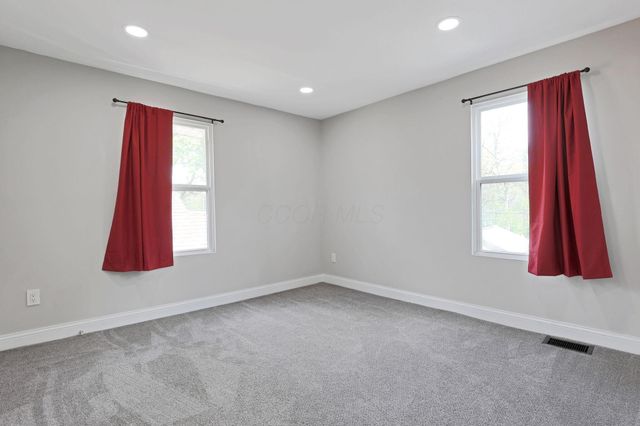 446 Catherine Street, Columbus, OH 43223